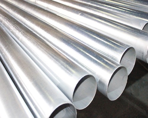 Our Products – Sky Steel